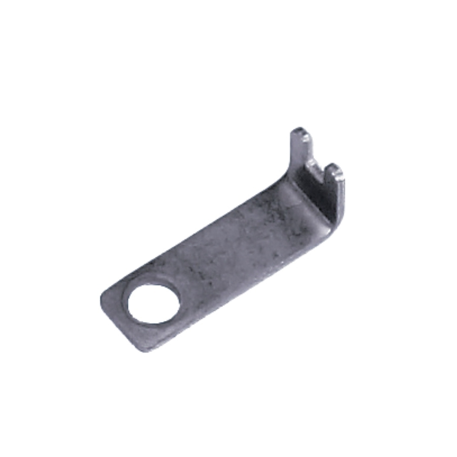 Holder 5784715-01