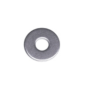 Disc 5784729-01 Disc 5784729-01