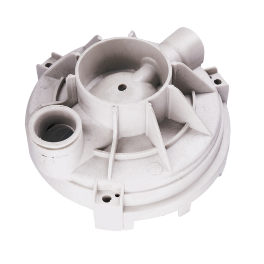 Valve Housing 5784738-01