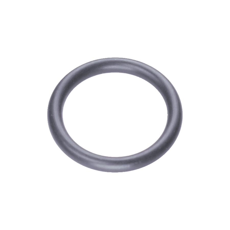 O-Ring 5787605-01