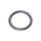 O-Ring 5787605-01 O-Ring 5787605-01
