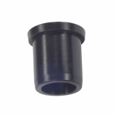 Bushing 5787612-01 Bushing 5787612-01