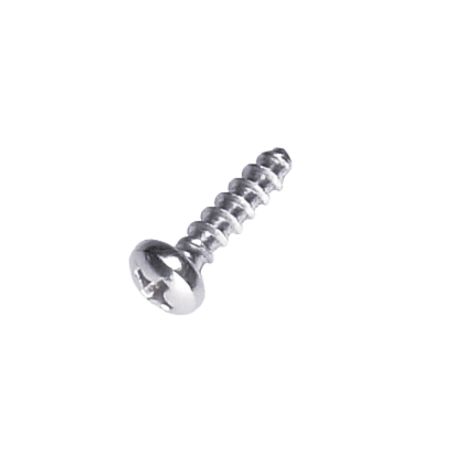 Screw 5787615-01