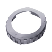 Bottom Plate 5787618-01 Bottom Plate 5787618-01