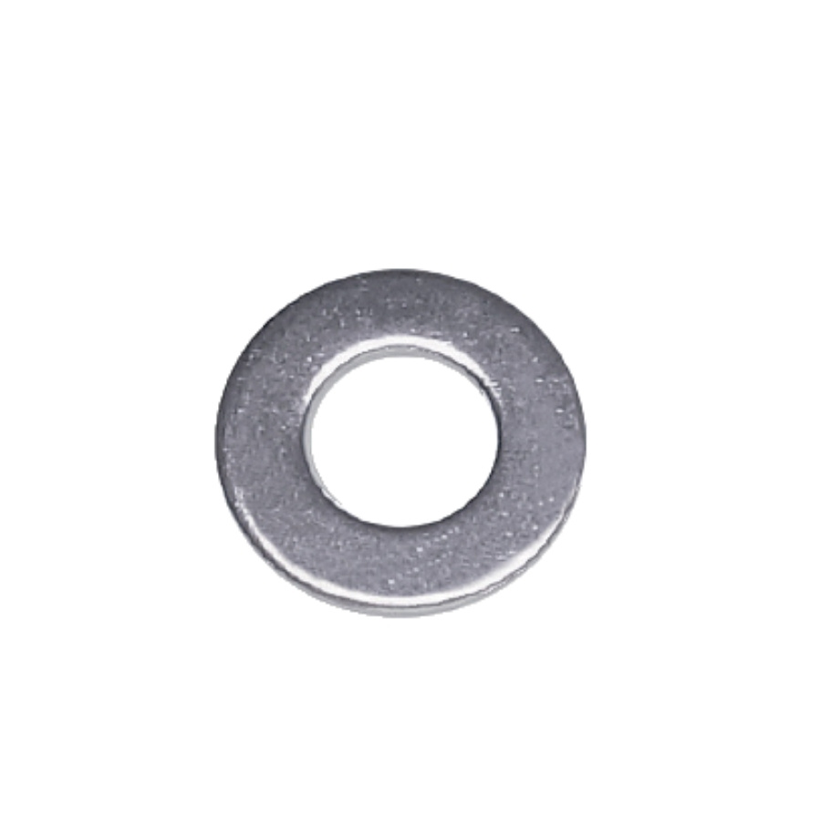 Disc 5787623-01