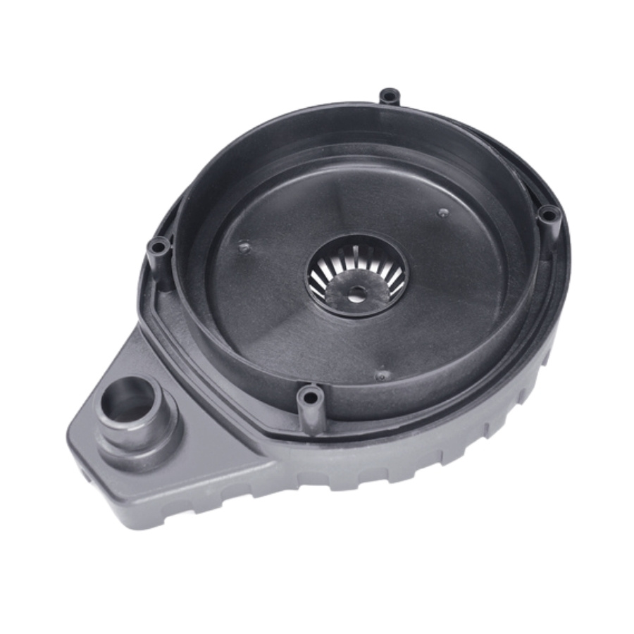 Pump 5787624-01