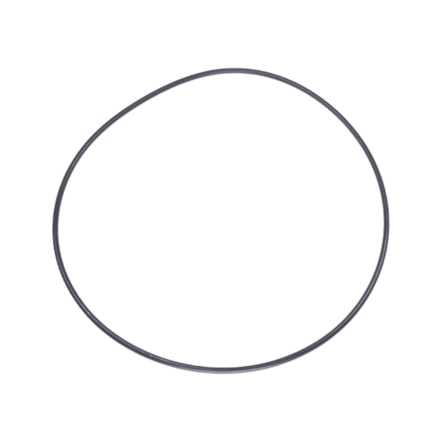 O-Ring 5787625-01