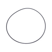 O-Ring 5787625-01 O-Ring 5787625-01