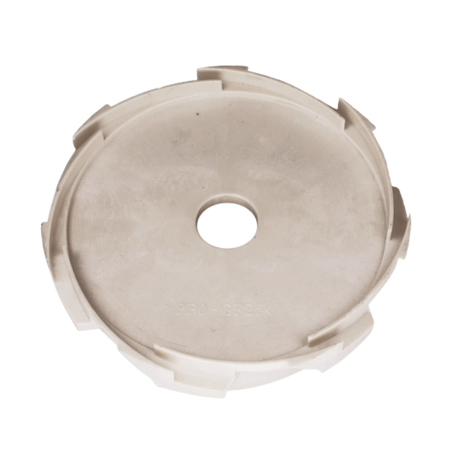 Diffuser 5787632-01