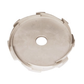 Diffuser 5787632-01 Diffuser 5787632-01