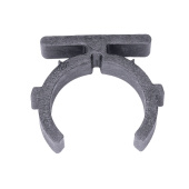 Pipe 5787633-01 Pipe 5787633-01
