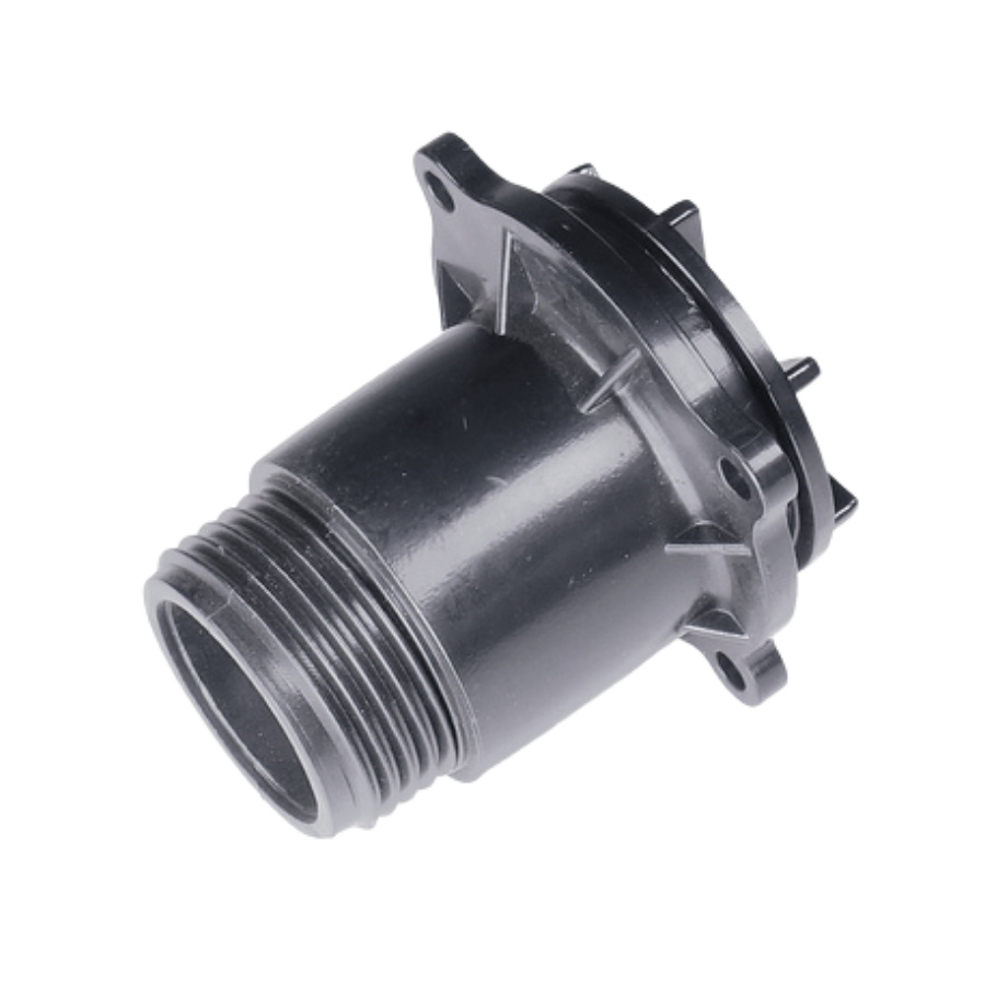Coupling 5787635-01
