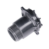 Coupling 5787635-01 Coupling 5787635-01