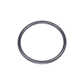 O-Ring 5787649-01 O-Ring 5787649-01