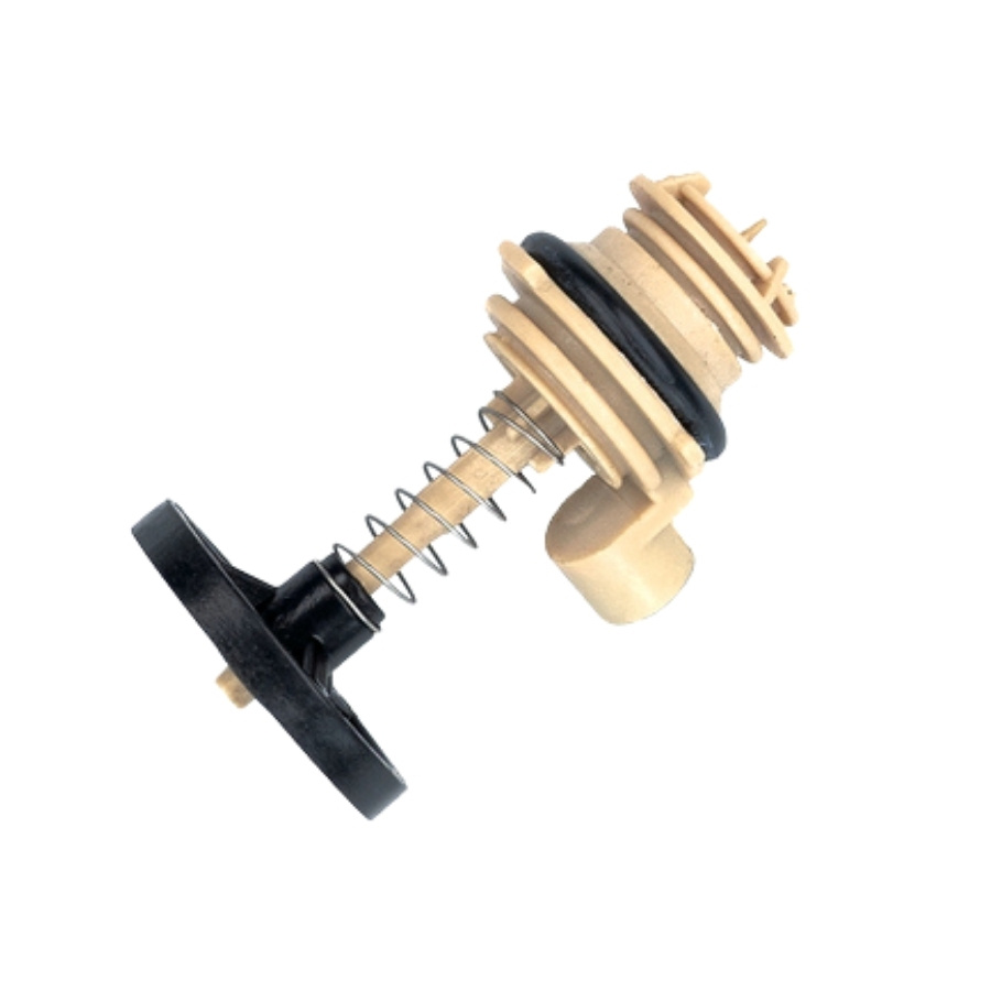 Check Valve 5787651-01