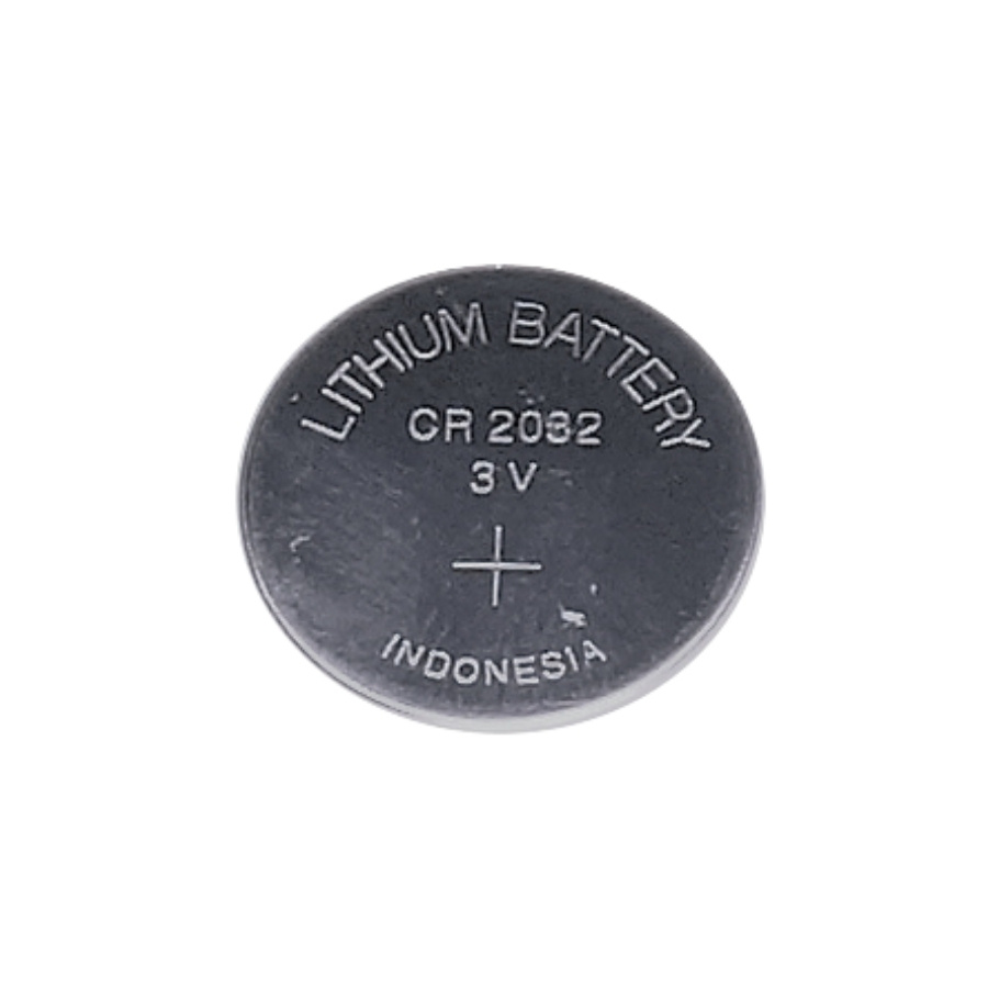Battery 5787721-01