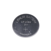 Battery 5787721-01 Battery 5787721-01