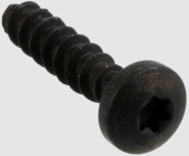 Screw Itxpant 5787761-02 Screw Itxpant 5787761-02