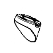 Cover 5787908-01 Cover 5787908-01