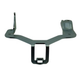 Attachment Attachment