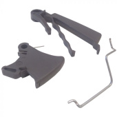 Clause 5788622-01 Clause 5788622-01