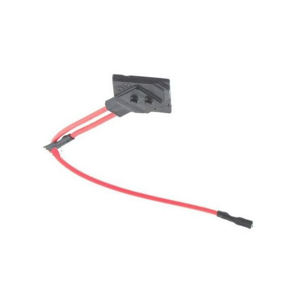 Thermostat Kpl 5788646-01