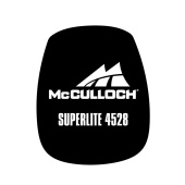 Decal 5789094-01 Decal 5789094-01