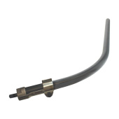 Pipe 5789104-01 Pipe 5789104-01