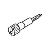 Needle 5789131-01 Needle 5789131-01