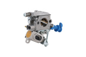 Carburetor wt-10131d Carburetor wt-10131d
