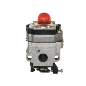 Carburetor Carburetor