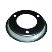 Housing 5790067-01 Housing 5790067-01