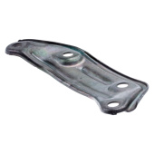 Muffler support 5790259-01 Muffler support 5790259-01