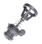 Check valve Check valve