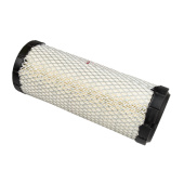 Air Cleaner 5791567-01 Air Cleaner 5791567-01