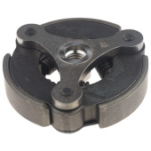 Clutch 355FX, 355RX, 555FX, 555RX, FC2255, BC2255 Clutch 355FX, 355RX, 555FX, 555RX, FC2255, BC2255