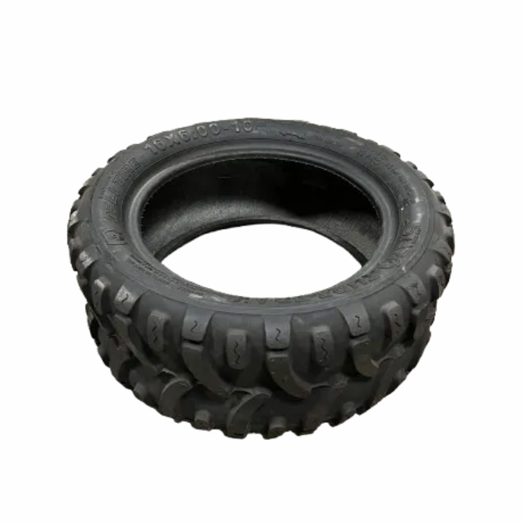 Tires Front 5791696-01