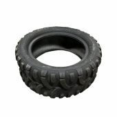 Tires Front 5791696-01 Tires Front 5791696-01
