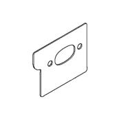 Packing 5791837-01 Packing 5791837-01