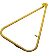 Handle Klippo Champion Handle Klippo Champion