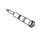 Needle High Speed 5791909-01 Needle High Speed 5791909-01