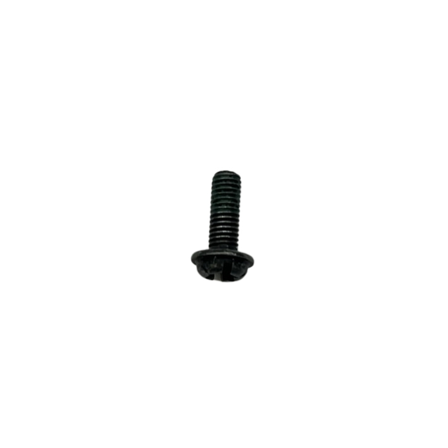 Screw 5791913-01