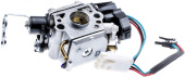 Carburetor Husqvarna T540XP Carburetor Husqvarna T540XP