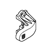 Attachment 5792469-01 Attachment 5792469-01