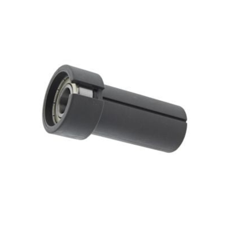 Bearing Sleeve 5792755-01