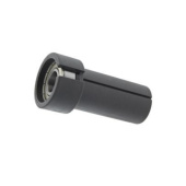 Bearing Sleeve 5792755-01 Bearing Sleeve 5792755-01