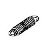 Feather 5793040-01 Feather 5793040-01