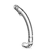 Handle 5793122-01 Handle 5793122-01