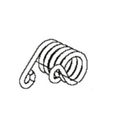 Feather 5793128-01 Feather 5793128-01