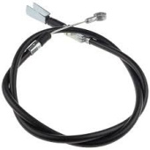 Wire Kpl 5793287-01 Wire Kpl 5793287-01